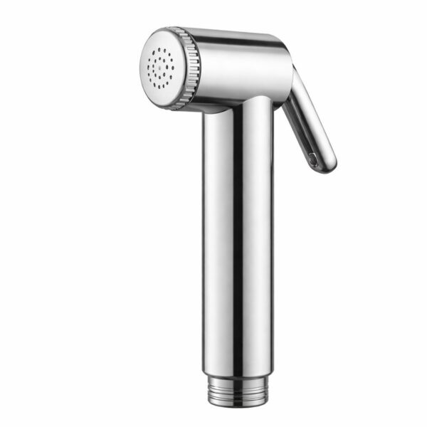 ABS Elite Thailand Health Faucet Polyamide Braided Set | Anti Rust