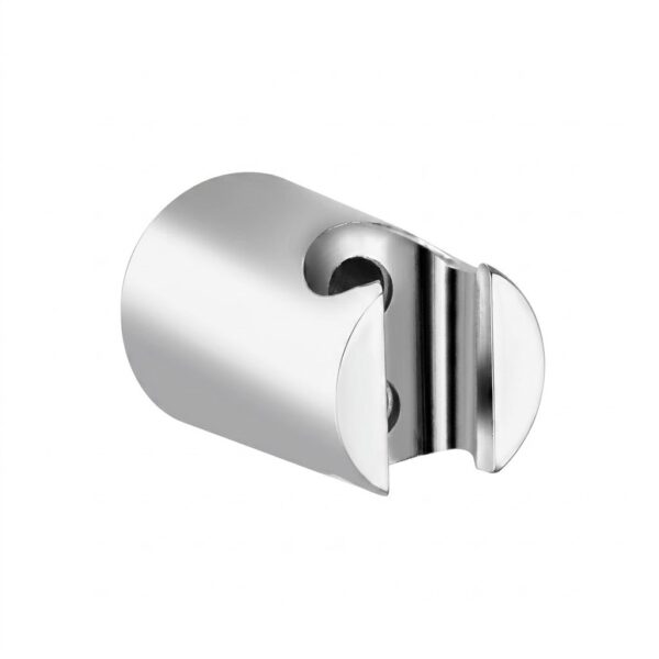 ABS Health Faucet Hook – KBF DSH Durable Wall Mount Holder