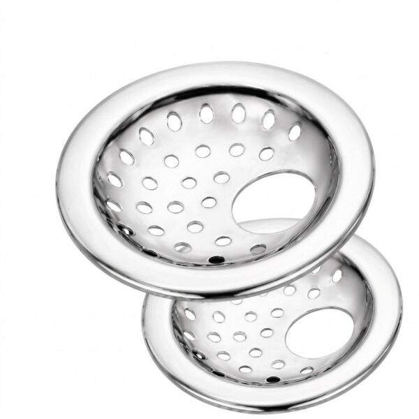 Bidding Floor Jali Cut | KBF Royal Cut Stainless Steel 204