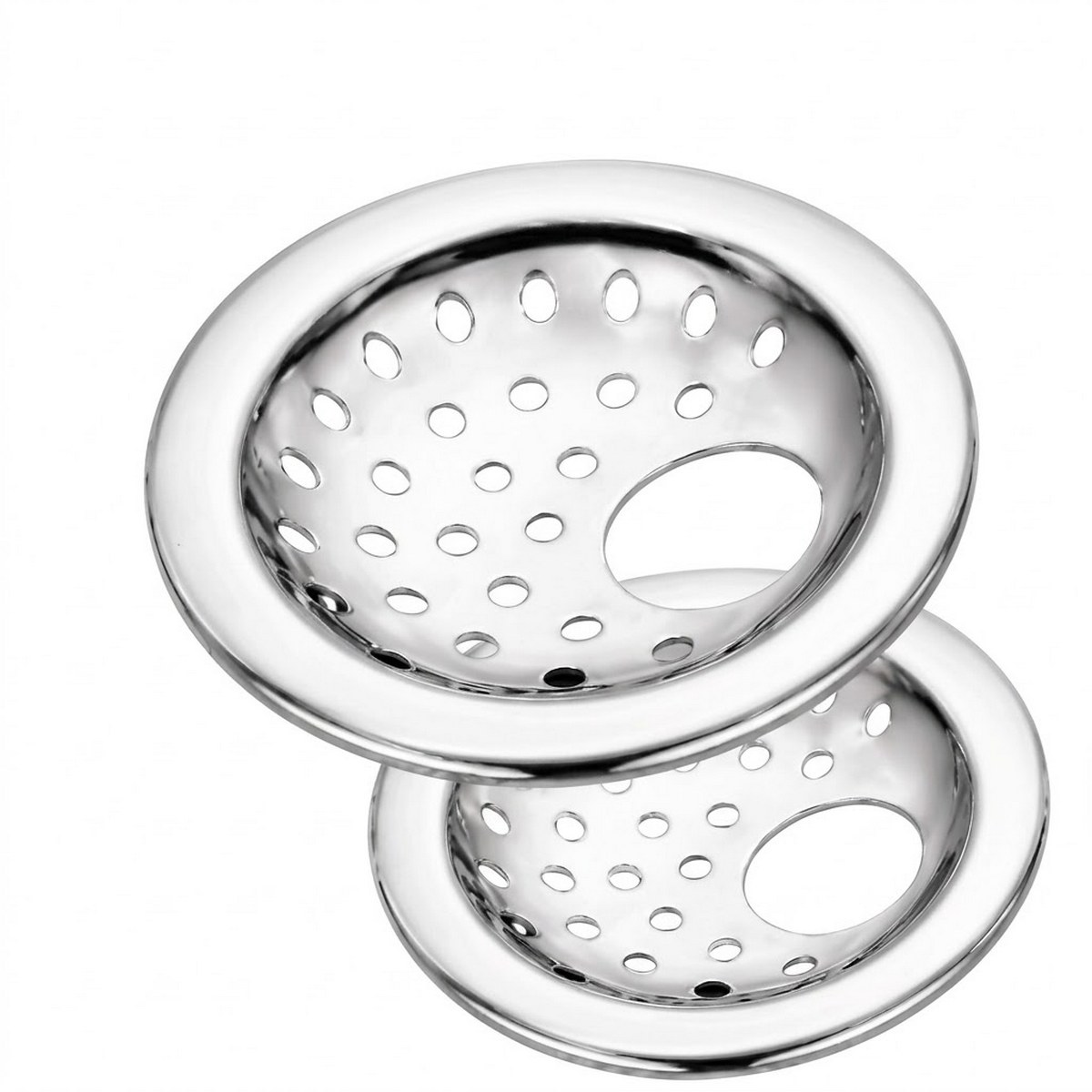 Bidding Floor Jali Cut | KBF Royal Cut Stainless Steel 204