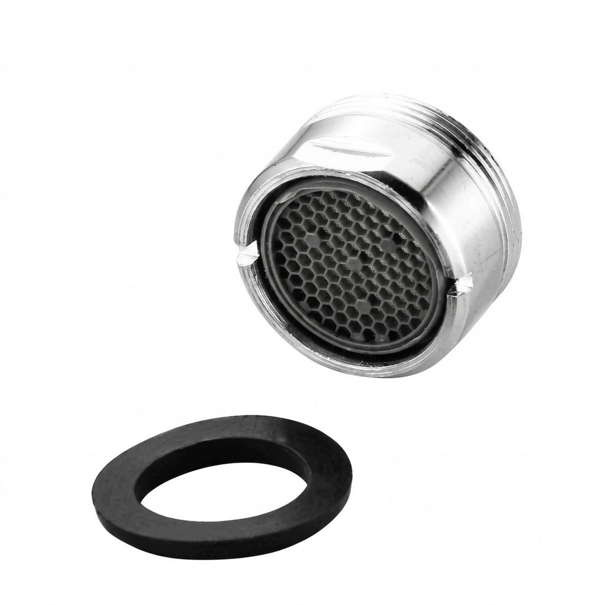 Brass Parmish Male Sanitary Fitting – KBF 7PRM German Quality