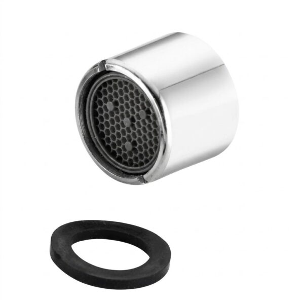 Brass Parmish Female sanitary Fitting – Precision German Engineering Sanitary Fitting