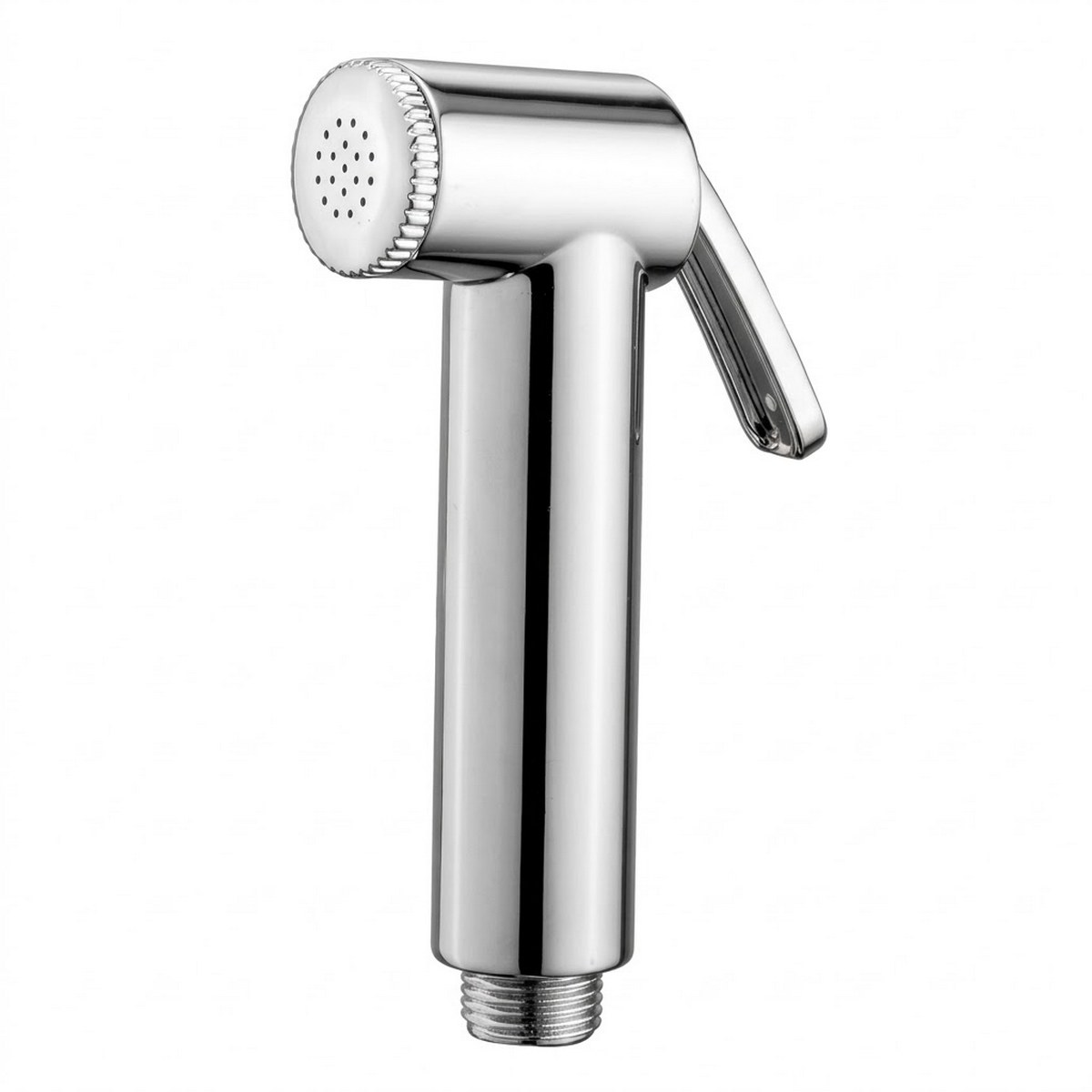 Elite German Health Faucet Double Agraf Anti Rust | SS 304