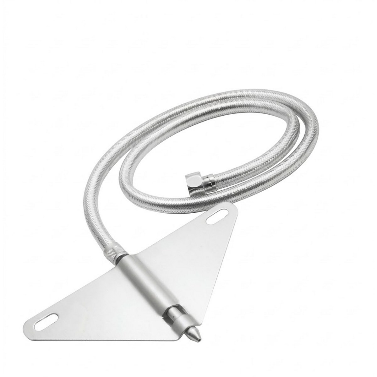 KBF 07JET Stainless Steel 304 & Brass Straight Jet Spray