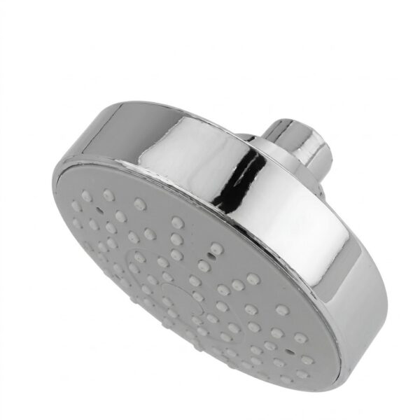 ABS Overhead Shower – KBF JQ Round Plus